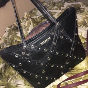 Nine West purse